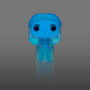 Funko Figura POP Harry Potter Helena Ravenclaw Figura Vinilo Coleccionable