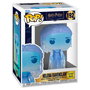 Funko Figura POP Harry Potter Helena Ravenclaw Figura Vinilo Coleccionable