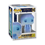 Funko Figura Pop! Helena Ravenclaw Glow-in-the-Dark Harry Potter