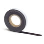 MAUL 6157609 Cinta magnética autoadhesiva 25 mm x 10000 mm