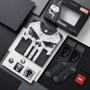 Cerdá Set Regalo Camiseta Punisher Marvel Talla M