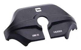Crosscall X-BLOCKER Soporte Negro