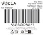 Inde Mug Vuela 350 Cc (48 Unidades)