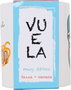 Inde Mug Vuela 350 Cc (48 Unidades)
