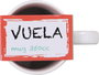 Inde Mug Vuela 350 Cc (48 Unidades)