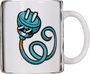 Inde Mug Vuela 350 Cc (48 Unidades)