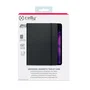Celly Unimagtab Funda Universal para Tablet hasta 11 Pulgadas Negro