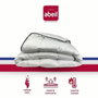 Abeil Edredón Hotel Comfort 200 x 200 cm