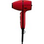 Secador de Pelo Revlon RVDR5320E Rojo 2000 W