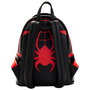 Loungefly Mochila Miles Morales Spiderman Marvel 26cm