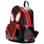 Loungefly Mochila Miles Morales Spiderman Marvel 26cm