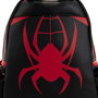 Loungefly Mochila Miles Morales Spiderman Marvel 26cm