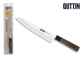 Inde Takamura Cuchillo Gyutou 20 cm Acero Inoxidable (12 Unidades)ように