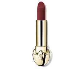 Guerlain ROUGE G VELVET barra de labios recarga #962 3,5 gr