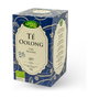 Artemis Té Oolong Bio 20 filtros