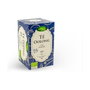 Artemis Té Oolong Bio 20 filtros