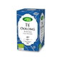 ARTEMIS BIO Té Oolong Bio 20 filtros