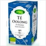 ARTEMIS BIO Té Oolong Bio 20 filtros