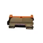 INKOEM Tóner Compatible Brother TN2220XL para Impresoras Brother Serie DCP, MFC y HL