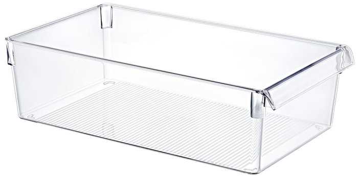 Quttin Organizador Multi.Ps 36x20.5x10cm