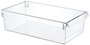 Quttin Organizador Multi.Ps 36x20.5x10cm