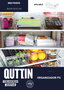 Quttin Organizador Multi.Ps 36x20.5x10cm