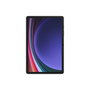 Samsung Protector de pantalla anti-reflejante para Galaxy Tab S9/S9 FE EF-UX710CTEGWW