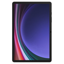 Samsung Protector de pantalla antirreflectante para Galaxy Tab S9/S9 FE EF-UX710CTEGWW