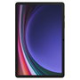 Samsung Protector de pantalla antirreflectante para Galaxy Tab S9/S9 FE EF-UX710CTEGWW