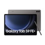 Samsung Galaxy Tab S9 FE+ 5G LTE 128 GB 31.5 cm (12.4 inch)
