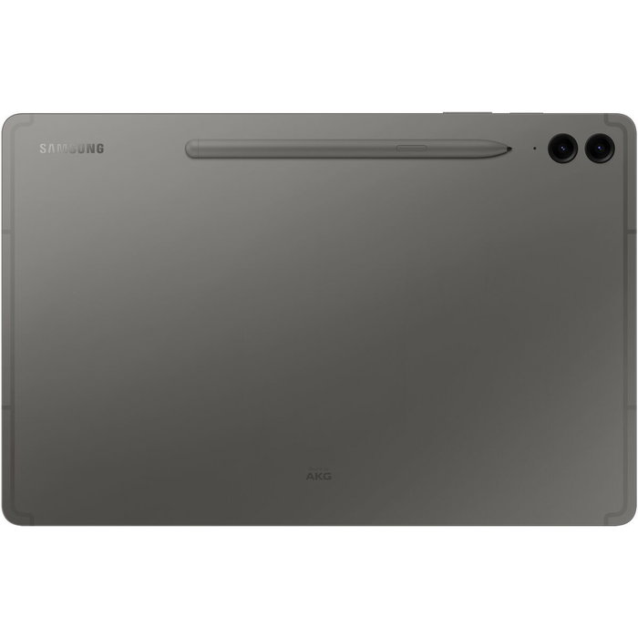 Samsung Galaxy Tab S9 FE+ 5G LTE 128 GB 31.5 cm (12.4 inch)