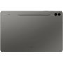 Samsung Galaxy Tab S9 FE+ 5G LTE 128 GB 31.5 cm (12.4 inch)