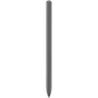 Samsung Galaxy Tab S9 FE+ 5G LTE 128 GB 31.5 cm (12.4 inch)