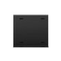 Lenovo ThinkStation P3 Ultra SFF Gen 2 Intel Core Ultra 7 265 32GB 1TB SSD NVIDIA RTX A1000 Negro
