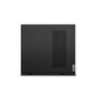 Lenovo ThinkStation P3 Ultra SFF Gen 2 Intel Core Ultra 7 265 32GB 1TB SSD NVIDIA RTX A1000 Negro