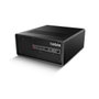 Lenovo ThinkStation P3 Ultra SFF Gen 2 Intel Core Ultra 7 265 32GB 1TB SSD NVIDIA RTX A1000 Negro