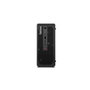 Lenovo ThinkStation P3 Ultra SFF Gen 2 Intel Core Ultra 7 265 32GB 1TB SSD NVIDIA RTX A1000 Negro