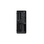 Lenovo ThinkStation P3 Ultra SFF Gen 2 Intel Core Ultra 7 265 32GB 1TB SSD NVIDIA RTX A1000 Negro