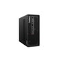 Lenovo ThinkStation P3 Ultra SFF Gen 2 Intel Core Ultra 7 265 32GB 1TB SSD NVIDIA RTX A1000 Negro