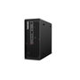 Lenovo ThinkStation P3 Ultra SFF Gen 2 Intel Core Ultra 7 265 32GB 1TB SSD NVIDIA RTX A1000 Negro