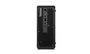 Lenovo ThinkStation P3 Ultra SFF Gen 2 Intel Core Ultra 7 265 32GB 1TB SSD NVIDIA RTX A1000 Negro