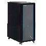 Phasak Armario Rack Phasak Pro 37U 600x1000 Montado PHO 6137