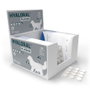 Pharmadiet Hyaloral Plasma 360 comprimidos