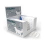Pharmadiet Hyaloral Plasma 360 comprimidos