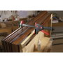 Bessey DuoClamp DUO 160/85