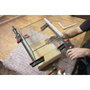Bessey DuoClamp DUO 160/85