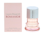 Laura Biagiotti Romamor Agua de Tocador