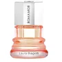 Laura Biagiotti Romamor Agua de tocador 25 ml