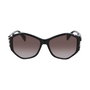 Gafas de Sol Mujer LIU JO LJ797S