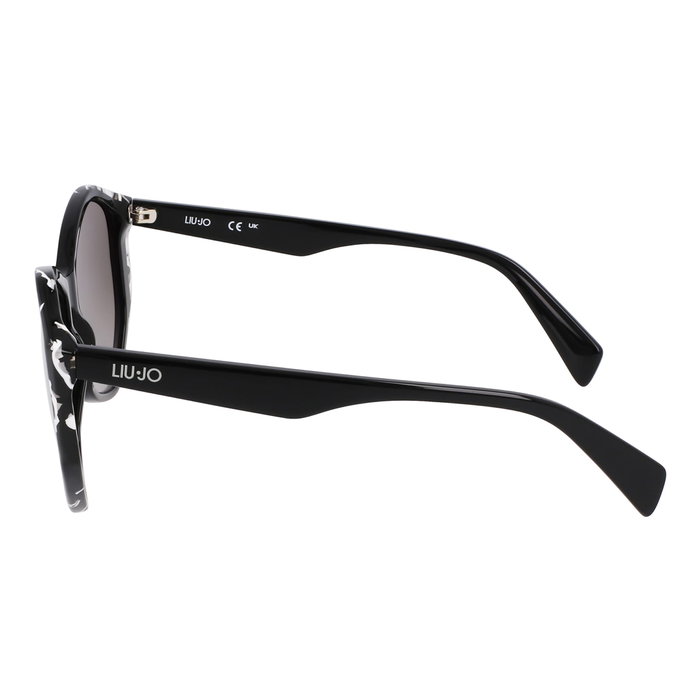 Liu Jo LJ797S-12 Gafas de Sol para Mujer